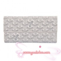 ゴヤール18858スーパーコピー