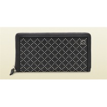 ブランドグッチ13536コピー