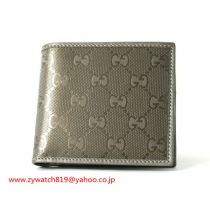 ブランドグッチ13537コピー