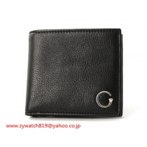 ブランドグッチ13538コピー