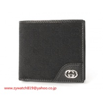 グッチ13539スーパーコピー