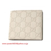 ブランドグッチ13540コピー