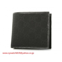 ブランドグッチ13541コピー