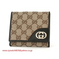 グッチ13542スーパーコピー