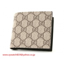 ブランドグッチ13543コピー