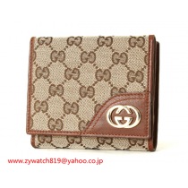 グッチ13544スーパーコピー