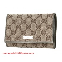 ブランドグッチ13545コピー