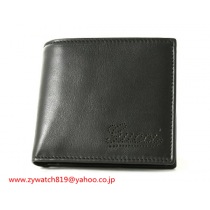 グッチ13547スーパーコピー