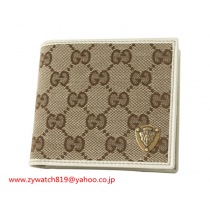 ブランドグッチ13548コピー