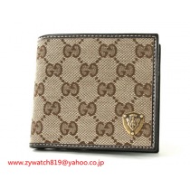 グッチ13549スーパーコピー