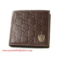 ブランドグッチ13550コピー