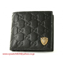 グッチ13551スーパーコピー