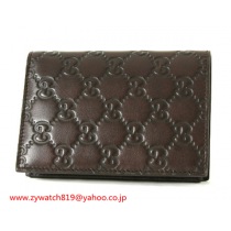 グッチ13552スーパーコピー