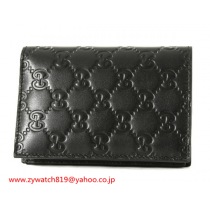 グッチ13553スーパーコピー