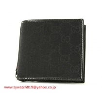 ブランドグッチ13554コピー