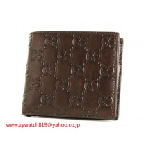 グッチ13555スーパーコピー