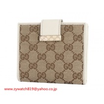 ブランドグッチ13556コピー