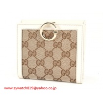 ブランドグッチ13557コピー