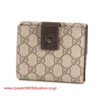 ブランドグッチ13558コピー