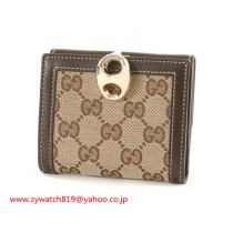 グッチ13559スーパーコピー