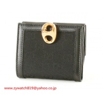 グッチ13561スーパーコピー