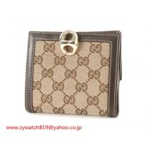 ブランドグッチ13562コピー