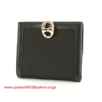 グッチ13563スーパーコピー