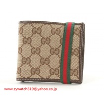 グッチ13564スーパーコピー