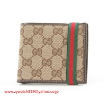 グッチ13565スーパーコピー