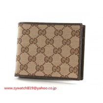 ブランドグッチ13566コピー