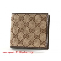 ブランドグッチ13567コピー