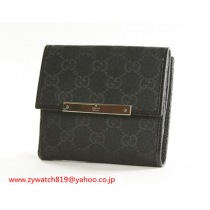 グッチ13568スーパーコピー