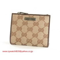 ブランドグッチ13569コピー