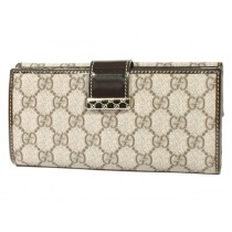 ブランドグッチ13570コピー