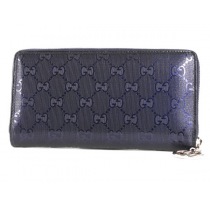 ブランドグッチ13571コピー