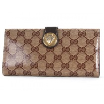 ブランドグッチ13573コピー