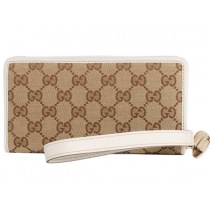 グッチ13575スーパーコピー