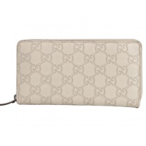 グッチ13576スーパーコピー