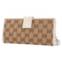 グッチ13577スーパーコピー