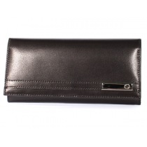 グッチ13578スーパーコピー