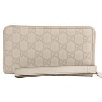 ブランドグッチ13579コピー