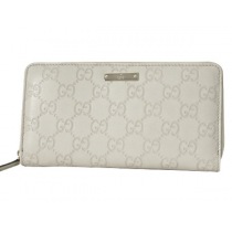 ブランドグッチ13580コピー