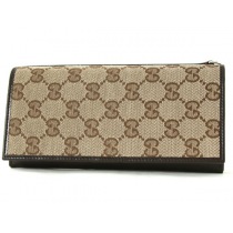 グッチ13581スーパーコピー