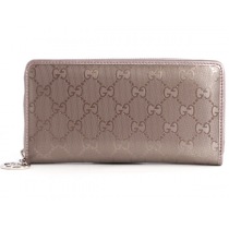 グッチ13582スーパーコピー