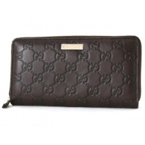 グッチ13583スーパーコピー