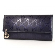 グッチ13584スーパーコピー