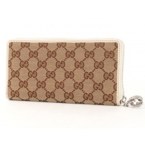 グッチ13585スーパーコピー