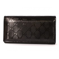 ブランドグッチ13586コピー