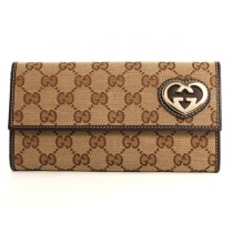 ブランドグッチ13587コピー