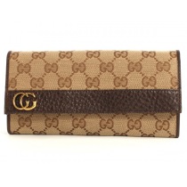 グッチ13588スーパーコピー